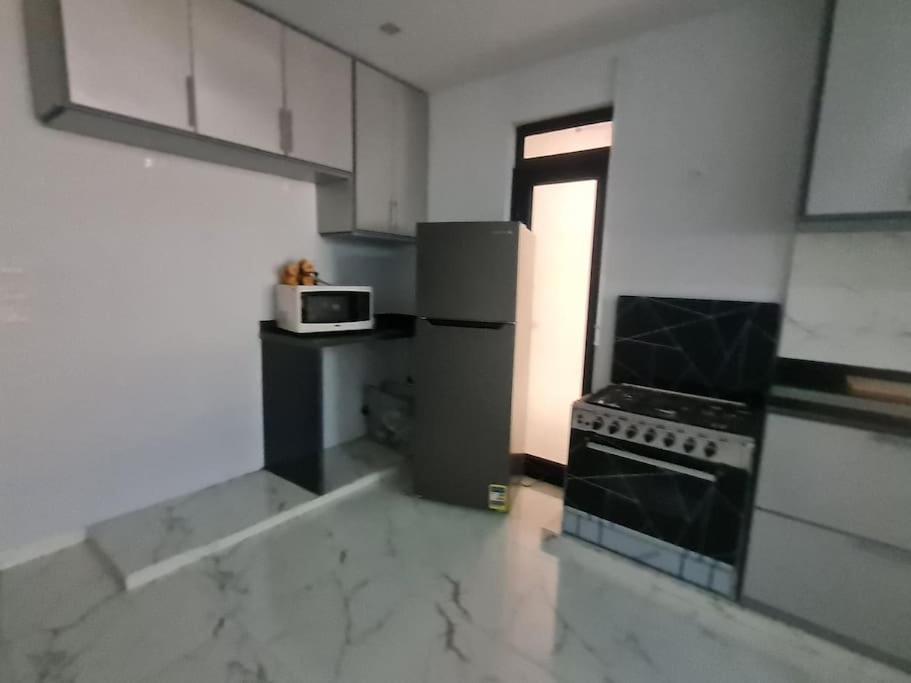 Apartment Stunning In 3 Bedroom In Midtown Compound Auc Avenue Cairo